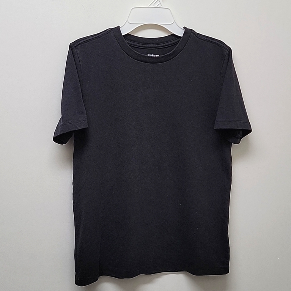 Urban Pipeline Boys Athletic Shirt - Size L